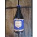 Chimay Blue 9% (330ml bottle) 