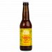 Birra Mania Sexy Arancia APA 4,7% 330 ml Birra Mania Sexy Arancia APA 4,7% 330 ml