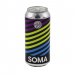 SOMA Beer - Silky 