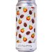 Evil Twin Brewing Continental Breakfast Sour - Peaches n' Cream Version 