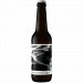 Popihn ‐ 12.5% RUSSIAN IMPERIAL STOUT - Maple Syrup Popihn ‐ 12.5% RUSSIAN IMPERIAL STOUT - Maple Syrup