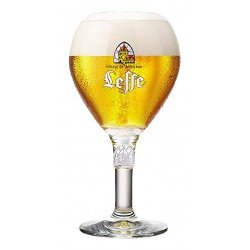 Coppa Leffe (50cl - tacca:33cl) - Birraland