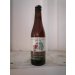 De Ranke Pere Noel 7% (330ml bottle) De Ranke Pere Noel 7% (330ml bottle)