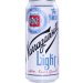 Narragansett Brewing Co Narrangansett Light 