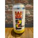 Trade Project 2026 DIPA  Beak 