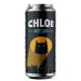 Chloe Unity lager 100 Batch Anniversary 