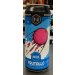 NepomucenNook Frutollo  Non-Alcoholic Sour Fruit Ale 0,5l puszka 