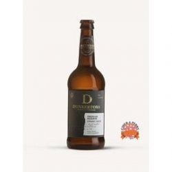 Dunkertons Premium - Ciderwinkel