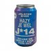 Jelster - Hazy Je Wel '23 Jelster - Hazy Je Wel '23
