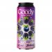 Piwo Birbant Goody Forest Fruits Gose 4,5% 500 ml puszka Piwo Birbant Goody Forest Fruits Gose 4,5% 500 ml puszka