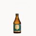 Chimay 150 33 cl Chimay 150 33 cl