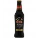 Циндао СтаутTsingtao Stout 0,33л.*12 