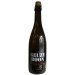 Boon Oude Geuze Boon Black Label N 6 Boon Oude Geuze Boon Black Label N 6