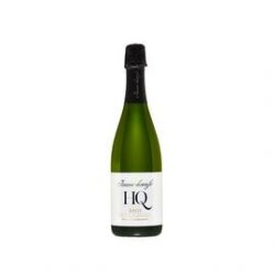 Jaanihanso HQ Brut - Ciderwinkel