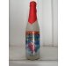Delirium Christmas 10% (330ml bottle) Delirium Christmas 10% (330ml bottle)