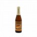 Pecheresse  Lindemans  2,5%  250ml 