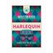 Weetwood Ales Harlequin (Cask) 