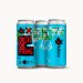 Dois Corvos Disk Defrag NEIPA 44 cl 