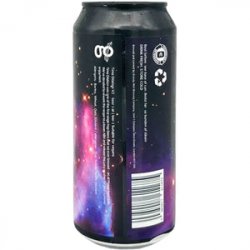 Gravity Well Brewing Co. Gravity Well Time Dilation V2 - Beer Shop HQ