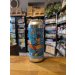 Deya Brewing STEADY ROLLING STRATA 2025 TIPA 10% 