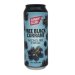 Funky Fluid Free Black Currant 50cl Funky Fluid Free Black Currant 50cl