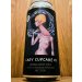 Factory Brewing - Lady Cupcake #9 