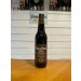 Viborg Porter - 50cl, 7,5%, Baltic Porter - Viborg Bryghus 