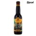 Bierol Bomboclaat 33 Cl. 