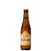 La Trappe Blond 0.33 л., алк 6,5% 
