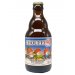 Chouffe 40 (2022) Chouffe 40 (2022)