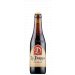 La Trappe Dubbel 0.33 л., алк 7,0% 