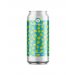 Other Half FLORETS 6,6 ABV can 473 ml 