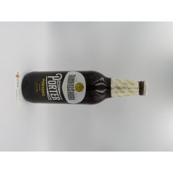 Rinkuskiai Porteris Porter 50cl - Widmer Bierspezialitäten