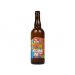 Pivovar Mazák 11 Nectarine Sour 0,75L Sklo 