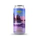 Basqueland Brewing La Push 