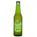 Bereziartua Sidra Natural 33cl 
