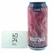 LAUGAR Helltzale Lata 44cl 