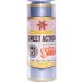 Sixpoint Brewing Sweet Action Sixpoint Brewing Sweet Action