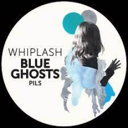 Whiplash Blue Ghost Pils 24 X 330ml Case - Molloys