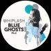 Whiplash Blue Ghost Pils 24 X 330ml Case 