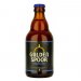 Gulden Spoor Quadrupel 33cl Gulden Spoor Quadrupel 33cl