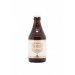 Chimay Blanca Triple 33cl 