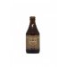 Chimay Gold Chimay Gold