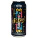 BrewDog: King Crush - puszka 440 ml 