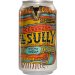 21st Amendment Brewery El Sully 