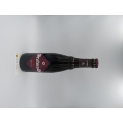 Westmalle Dubbel 33cl - Widmer Bierspezialitäten