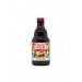 Chouffe Cherry 