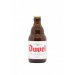 Duvel Blonde 