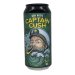 La Grúa – Captain Cush 44cl 