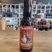 Ramses  Roggestout Vintage (Mumme) 